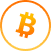 安全防护周到的小七短信在线网页轰炸