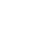在线接收短信验证码