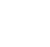 在线接收短信验证码
